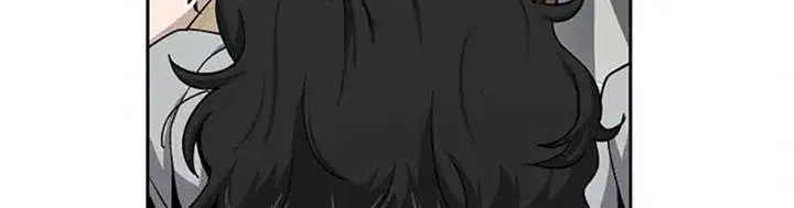 image-komik-unemployed-gye-baeksun-chapter-13-11/13