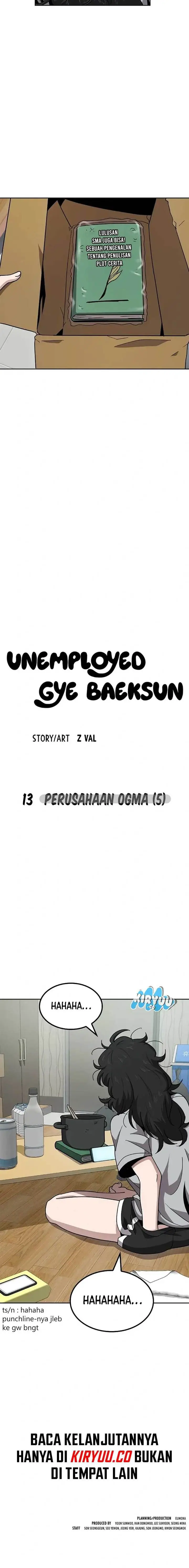image-komik-unemployed-gye-baeksun-chapter-13-12/13
