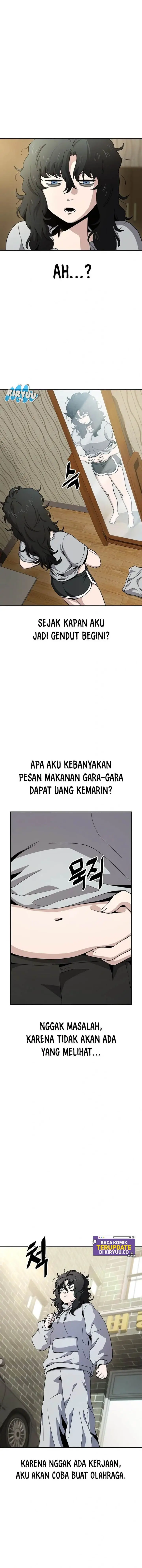 image-komik-unemployed-gye-baeksun-chapter-14-0/9