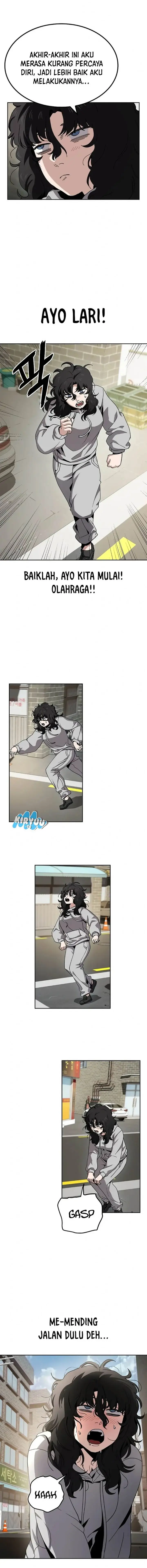 image-komik-unemployed-gye-baeksun-chapter-14-1/9