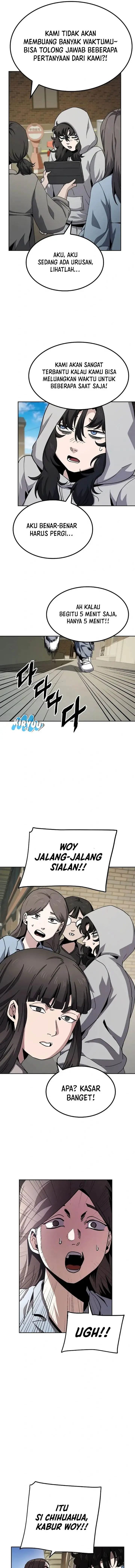 image-komik-unemployed-gye-baeksun-chapter-14-4/9