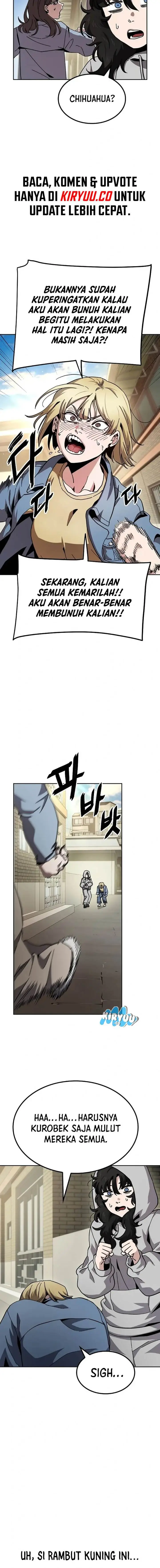 image-komik-unemployed-gye-baeksun-chapter-14-5/9