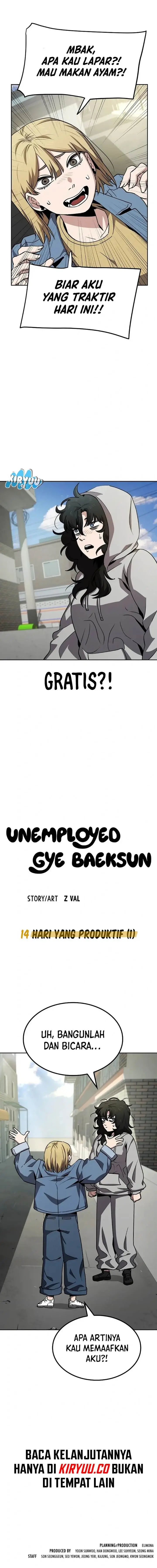 image-komik-unemployed-gye-baeksun-chapter-14-8/9
