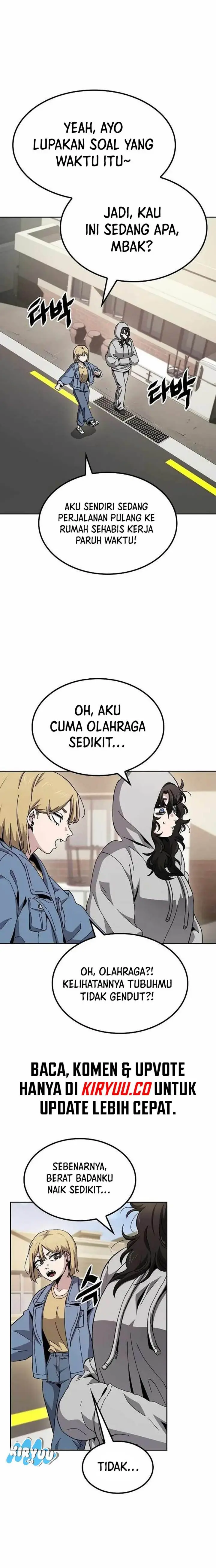 image-komik-unemployed-gye-baeksun-chapter-15-0/13