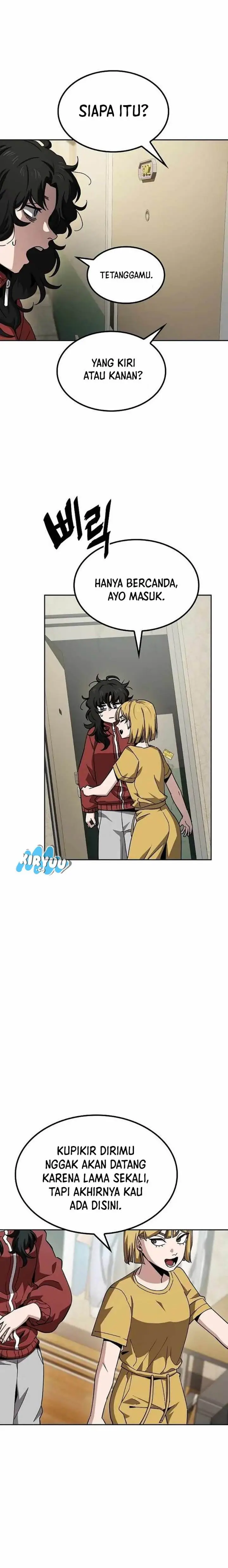 image-komik-unemployed-gye-baeksun-chapter-15-5/13