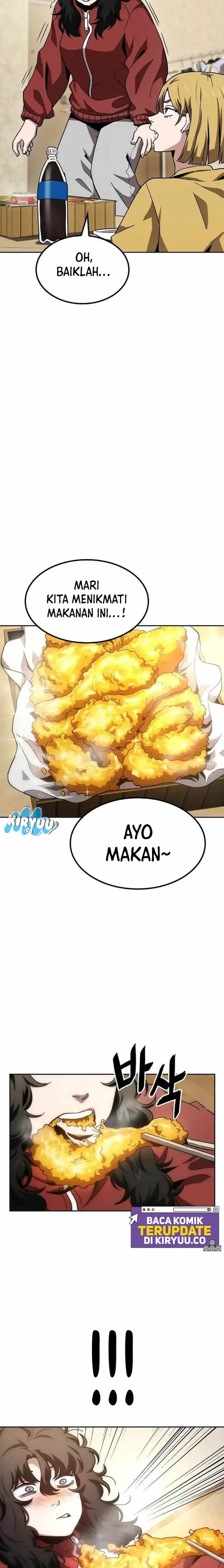 image-komik-unemployed-gye-baeksun-chapter-15-7/13