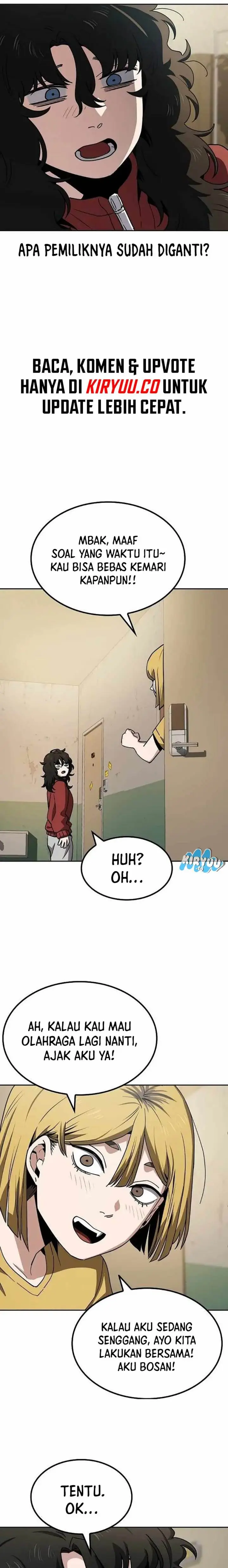 image-komik-unemployed-gye-baeksun-chapter-15-9/13