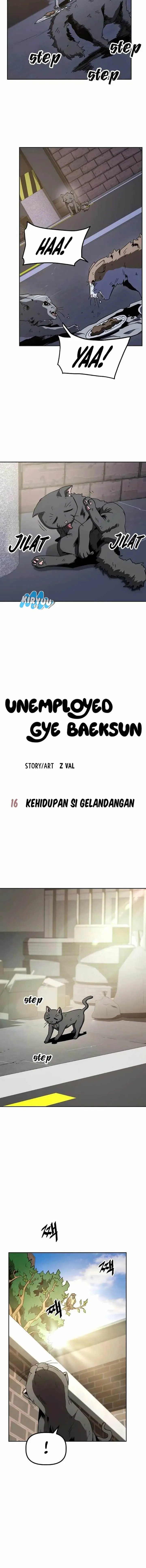 image-komik-unemployed-gye-baeksun-chapter-16-1/9