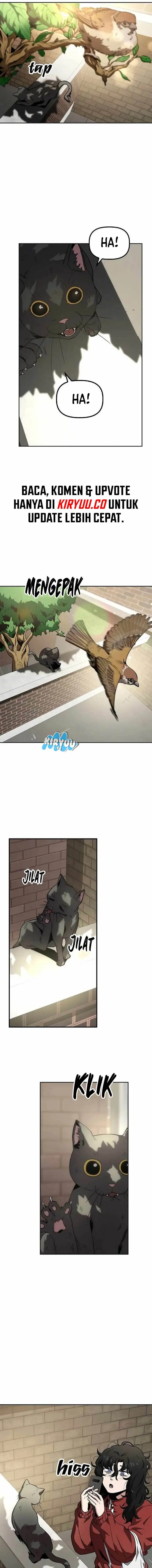 image-komik-unemployed-gye-baeksun-chapter-16-2/9