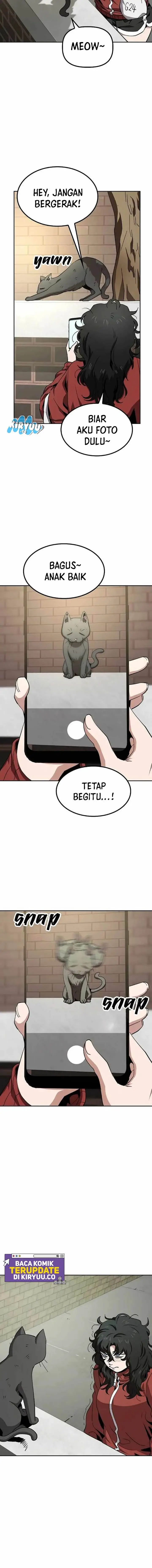 image-komik-unemployed-gye-baeksun-chapter-16-3/9