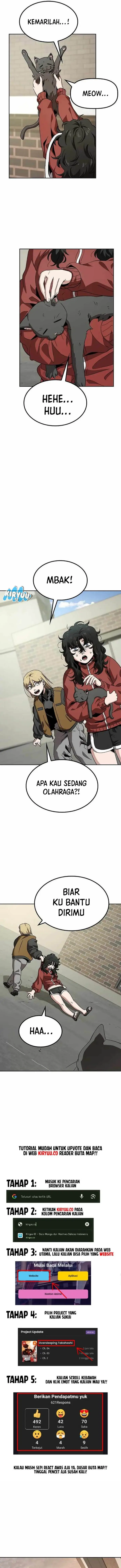image-komik-unemployed-gye-baeksun-chapter-16-4/9