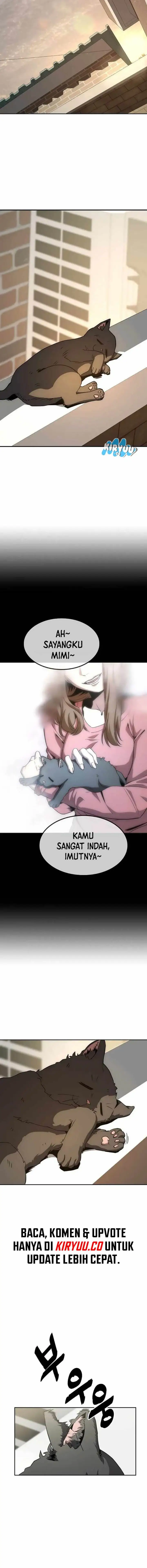 image-komik-unemployed-gye-baeksun-chapter-16-5/9