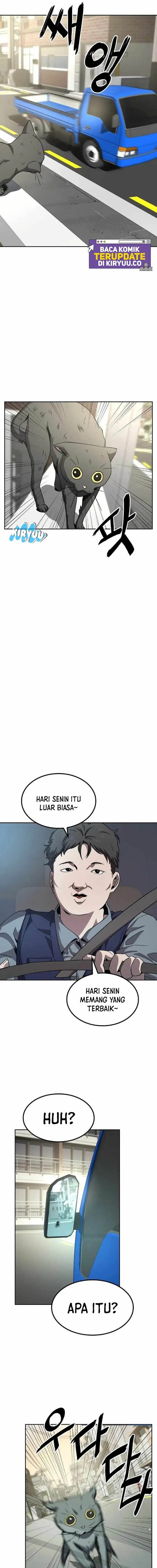 image-komik-unemployed-gye-baeksun-chapter-16-6/9