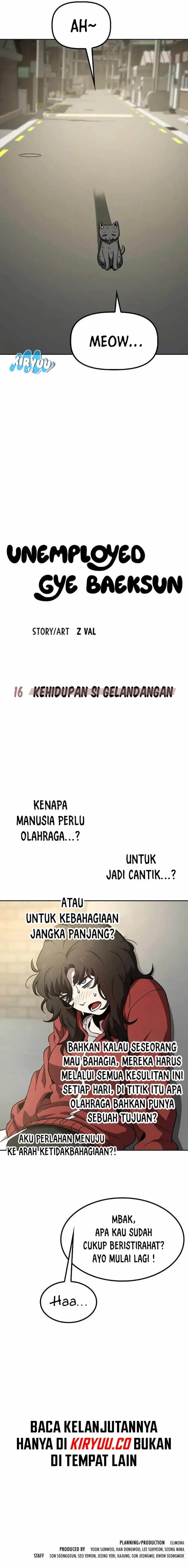 image-komik-unemployed-gye-baeksun-chapter-16-8/9