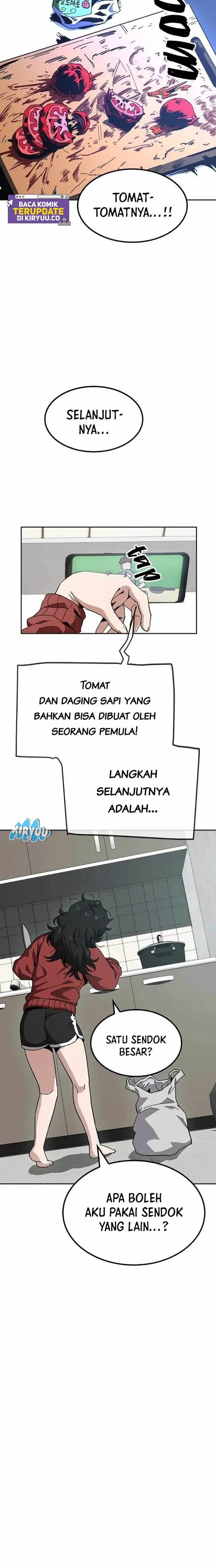 image-komik-unemployed-gye-baeksun-chapter-17-1/13