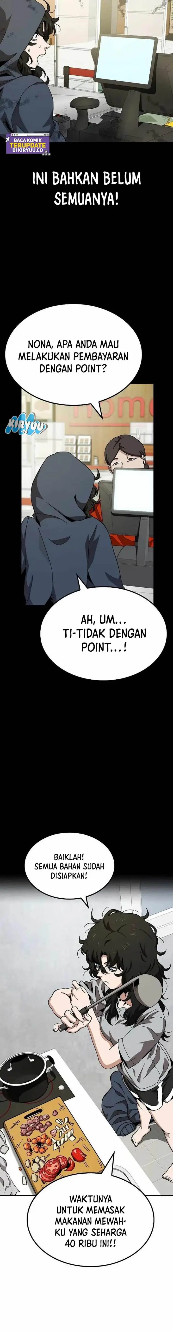 image-komik-unemployed-gye-baeksun-chapter-17-4/13