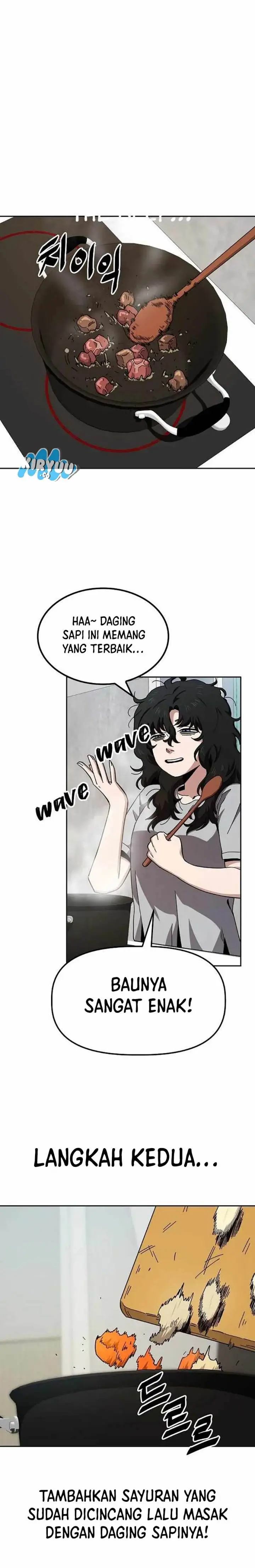 image-komik-unemployed-gye-baeksun-chapter-17-5/13