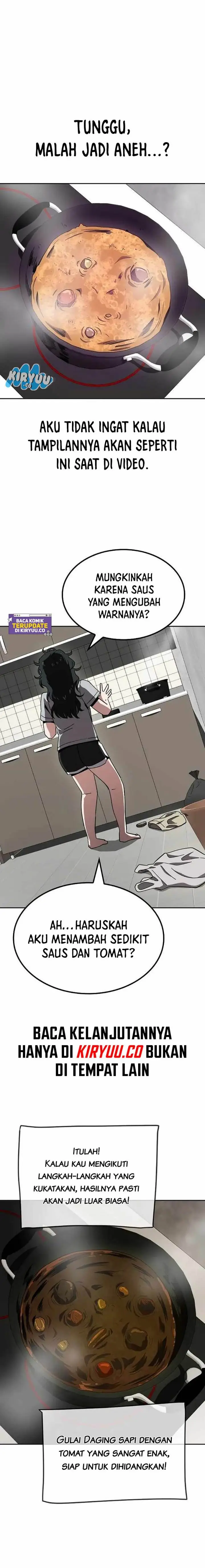 image-komik-unemployed-gye-baeksun-chapter-17-8/13