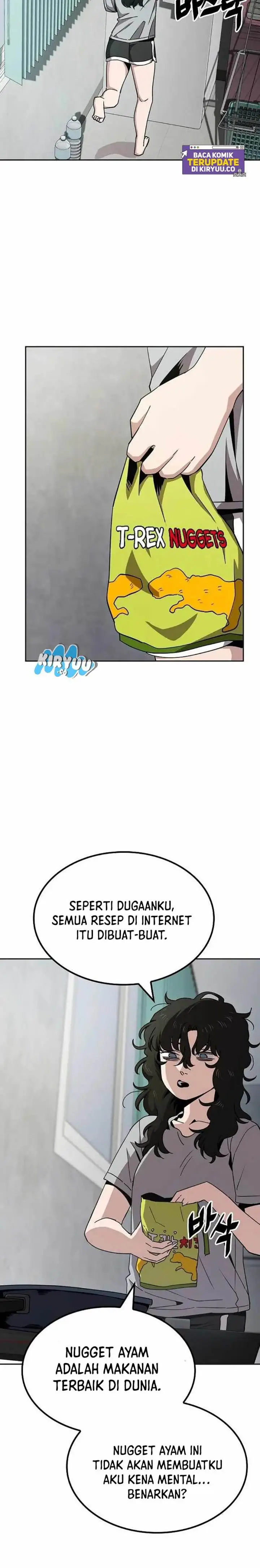 image-komik-unemployed-gye-baeksun-chapter-17-11/13