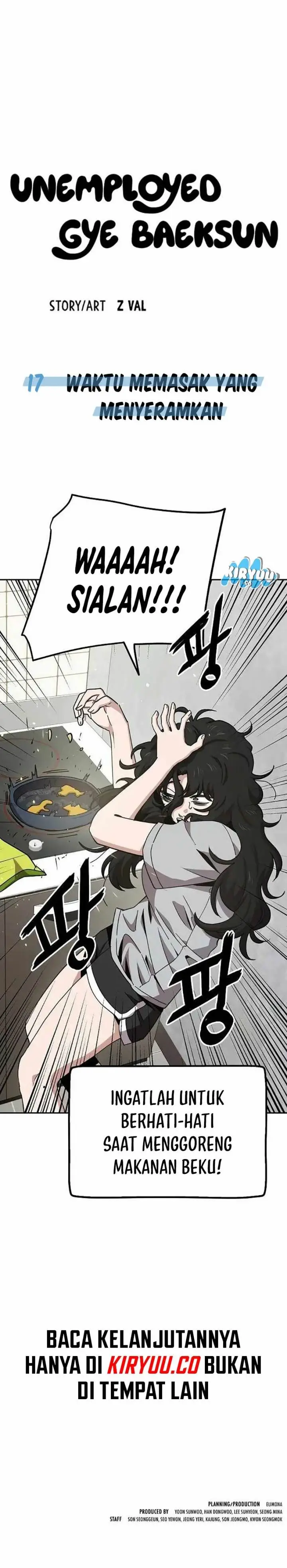 image-komik-unemployed-gye-baeksun-chapter-17-12/13