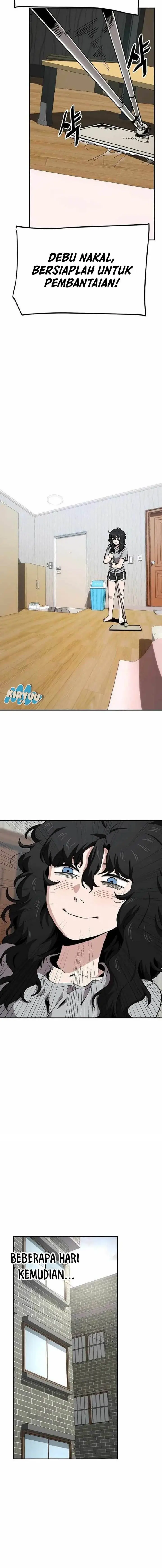 image-komik-unemployed-gye-baeksun-chapter-18-5/10