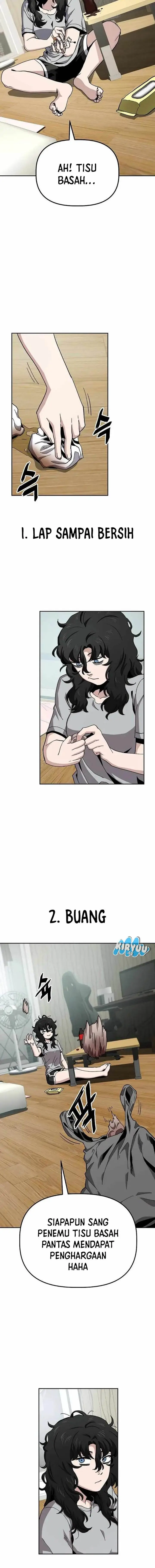 image-komik-unemployed-gye-baeksun-chapter-18-7/10