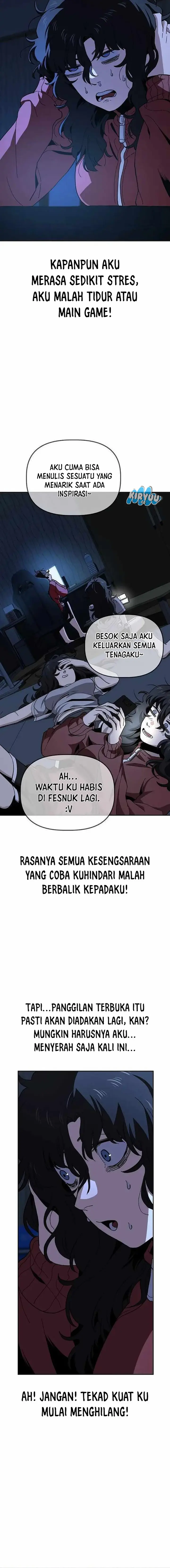 image-komik-unemployed-gye-baeksun-chapter-19-1/11