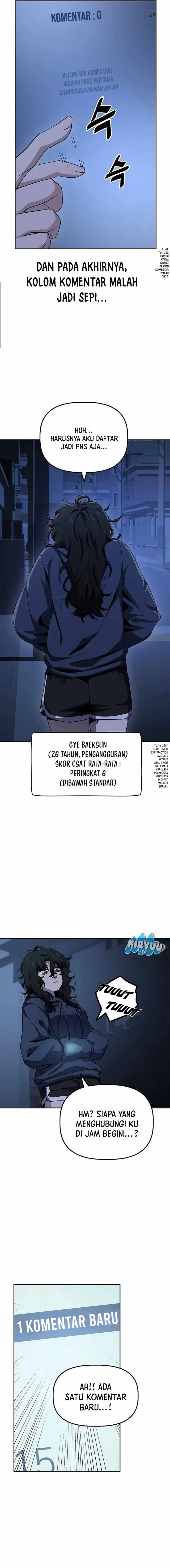 image-komik-unemployed-gye-baeksun-chapter-19-3/11