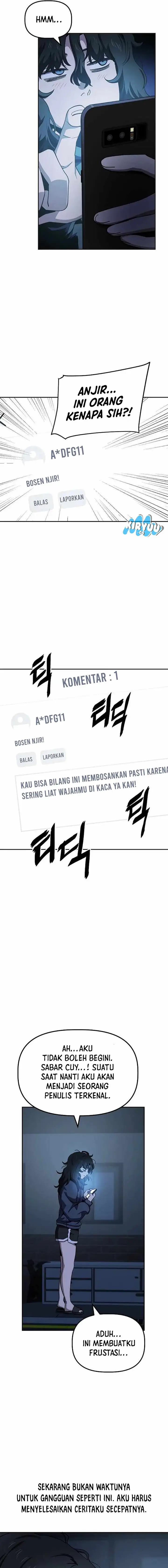image-komik-unemployed-gye-baeksun-chapter-19-4/11