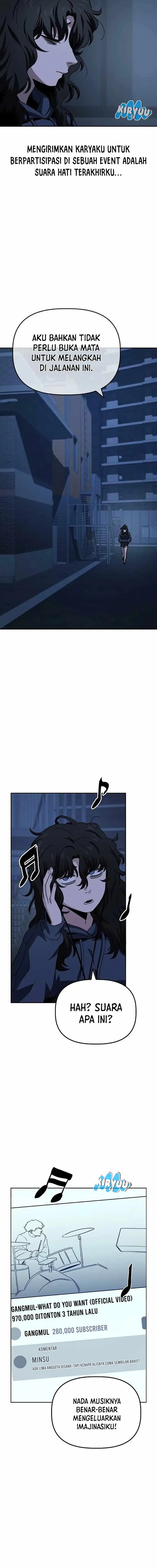 image-komik-unemployed-gye-baeksun-chapter-19-5/11
