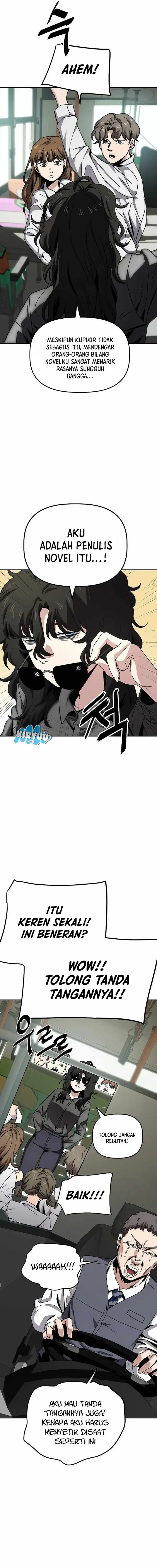 image-komik-unemployed-gye-baeksun-chapter-19-7/11