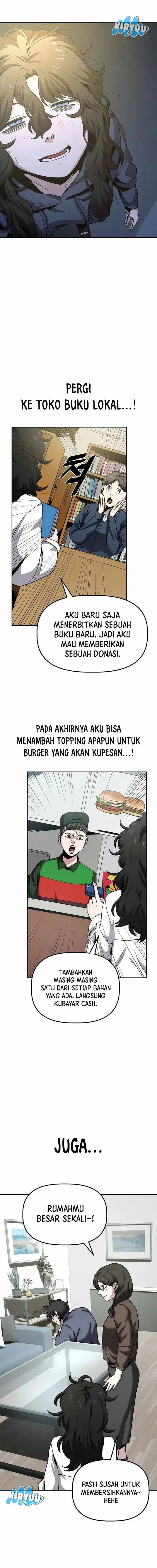 image-komik-unemployed-gye-baeksun-chapter-19-8/11