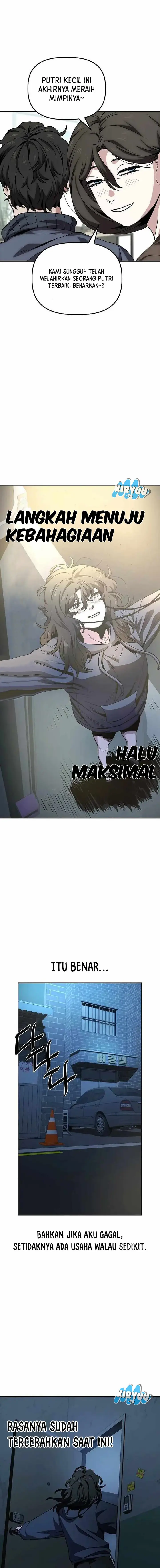 image-komik-unemployed-gye-baeksun-chapter-19-9/11