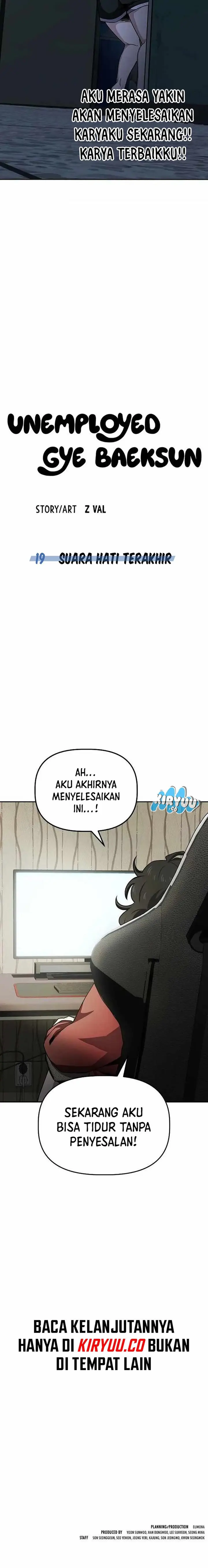image-komik-unemployed-gye-baeksun-chapter-19-10/11