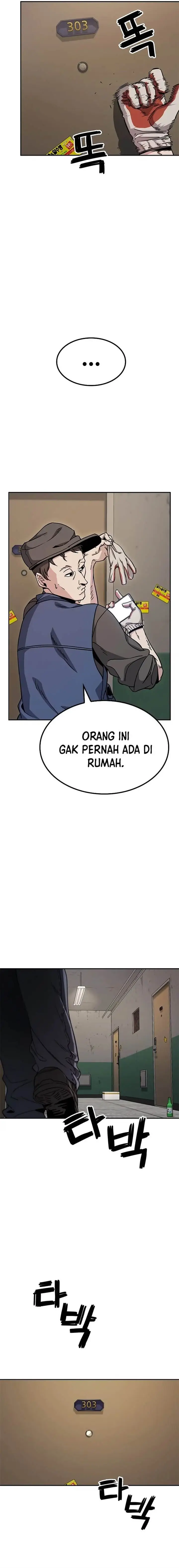 image-komik-unemployed-gye-baeksun-chapter-2-1/18