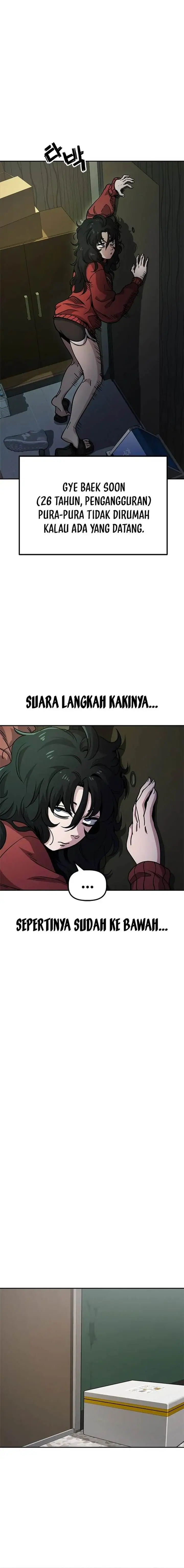 image-komik-unemployed-gye-baeksun-chapter-2-2/18