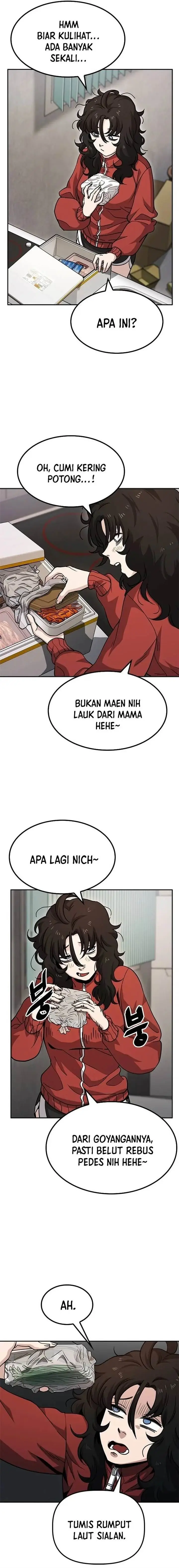 image-komik-unemployed-gye-baeksun-chapter-2-4/18