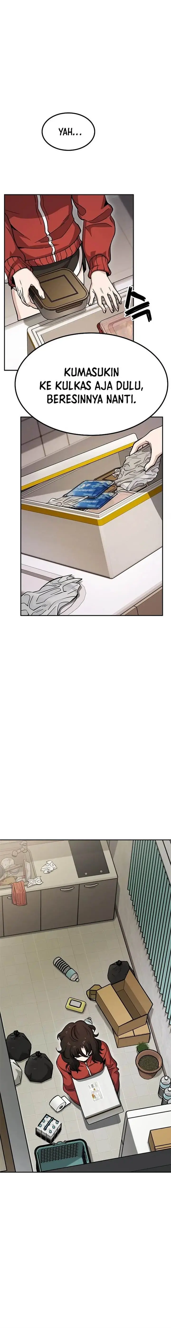 image-komik-unemployed-gye-baeksun-chapter-2-5/18