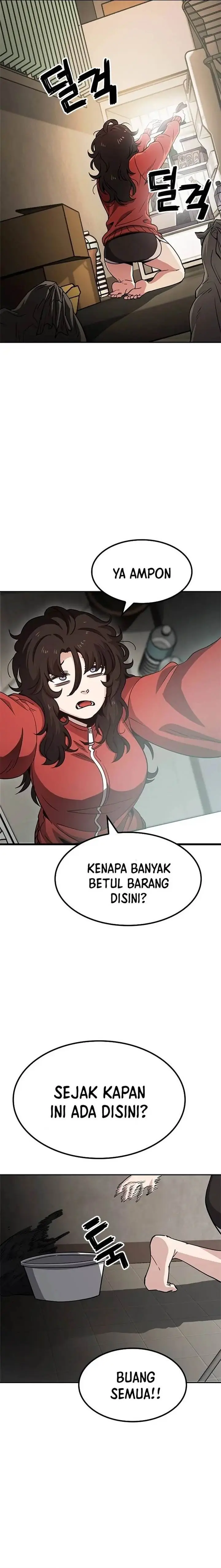 image-komik-unemployed-gye-baeksun-chapter-2-7/18