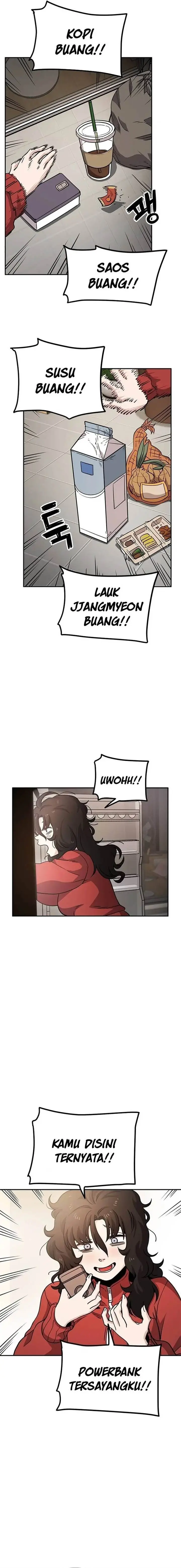 image-komik-unemployed-gye-baeksun-chapter-2-8/18