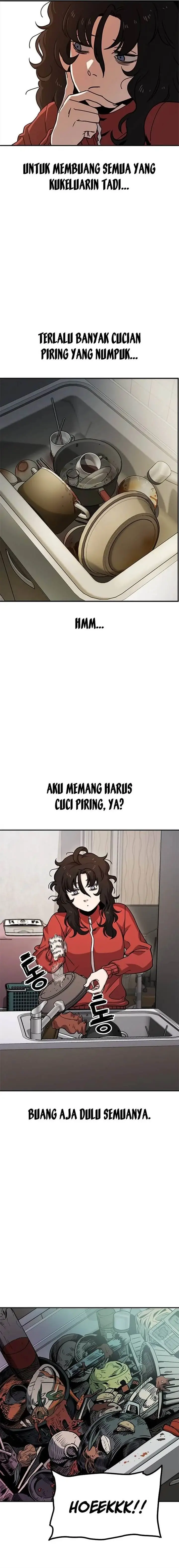 image-komik-unemployed-gye-baeksun-chapter-2-10/18