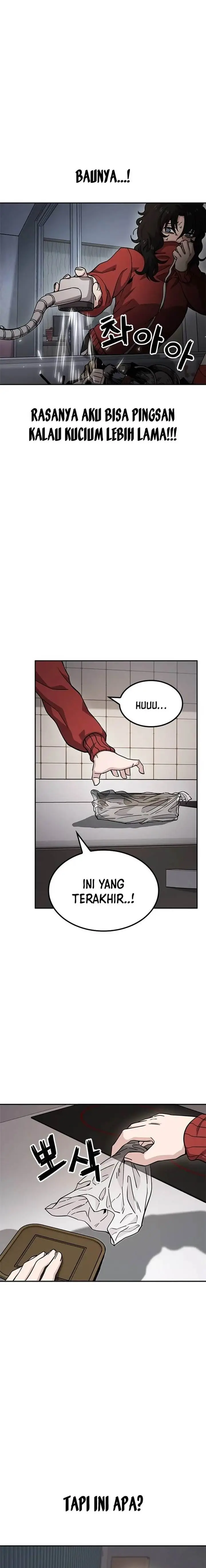 image-komik-unemployed-gye-baeksun-chapter-2-11/18