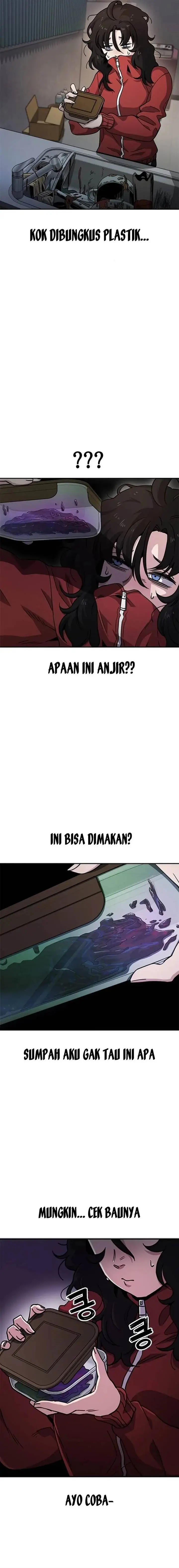 image-komik-unemployed-gye-baeksun-chapter-2-12/18