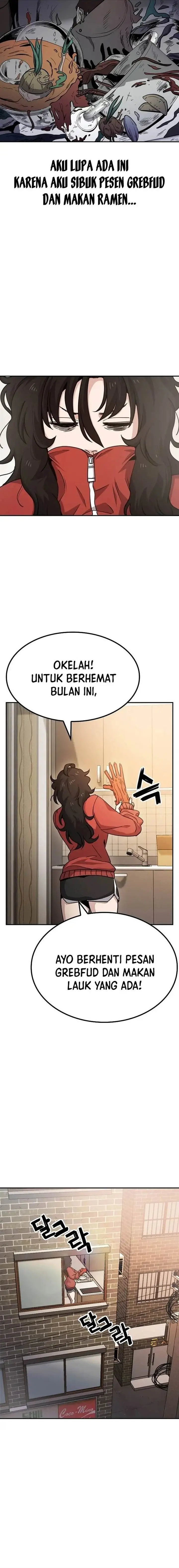 image-komik-unemployed-gye-baeksun-chapter-2-14/18
