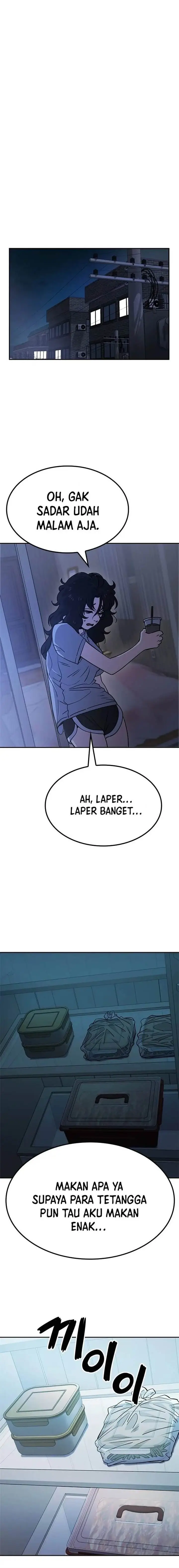 image-komik-unemployed-gye-baeksun-chapter-2-15/18