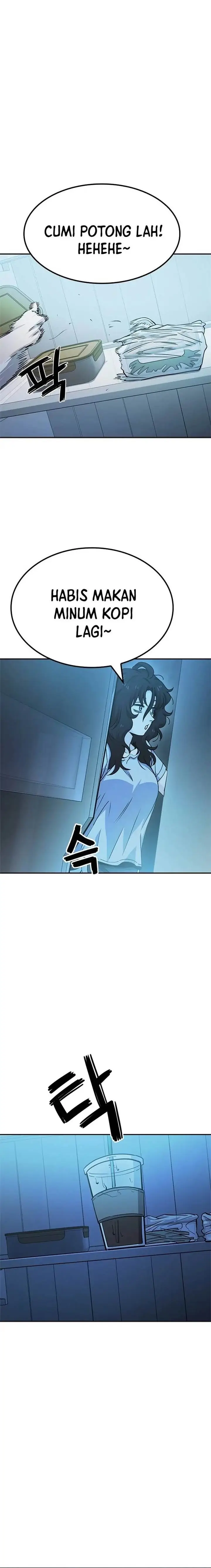 image-komik-unemployed-gye-baeksun-chapter-2-16/18