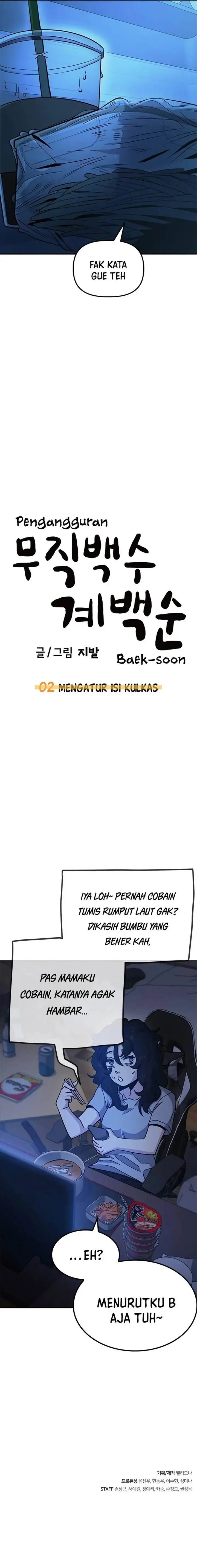 image-komik-unemployed-gye-baeksun-chapter-2-17/18