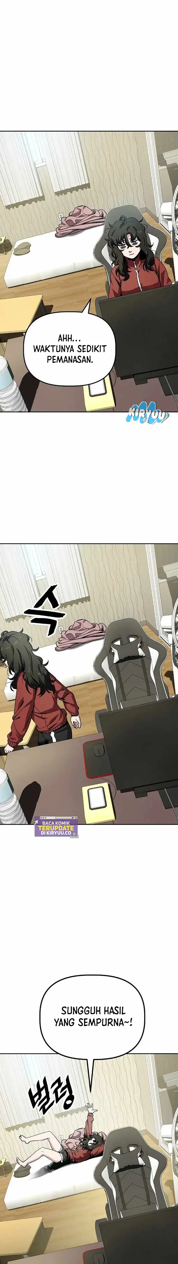 image-komik-unemployed-gye-baeksun-chapter-20-0/15