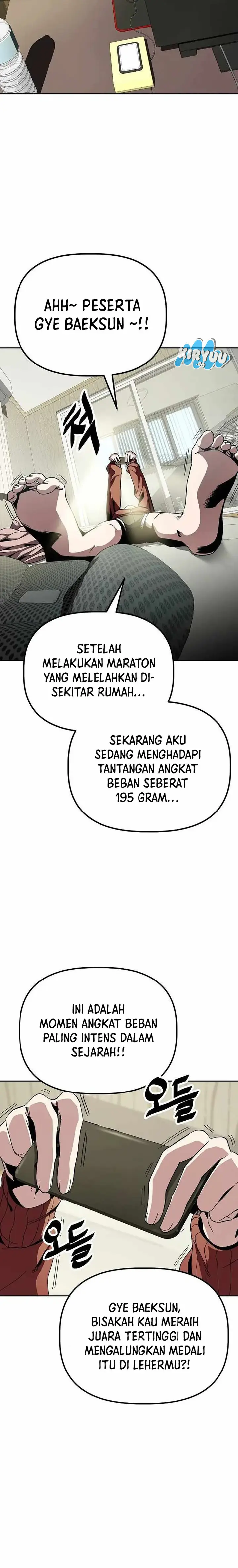 image-komik-unemployed-gye-baeksun-chapter-20-1/15