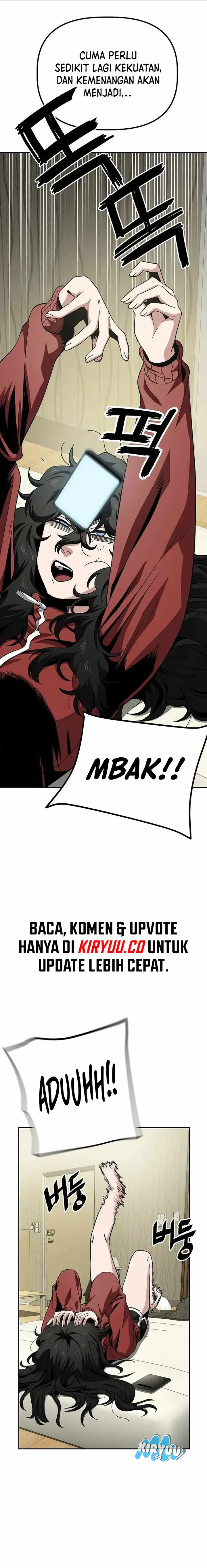 image-komik-unemployed-gye-baeksun-chapter-20-2/15